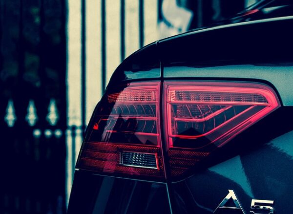Elbil, hybrid eller diesel? Guide til valg af brugt bil i 2024