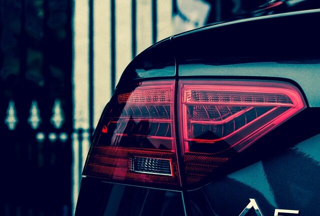 Elbil, hybrid eller diesel? Guide til valg af brugt bil i 2024